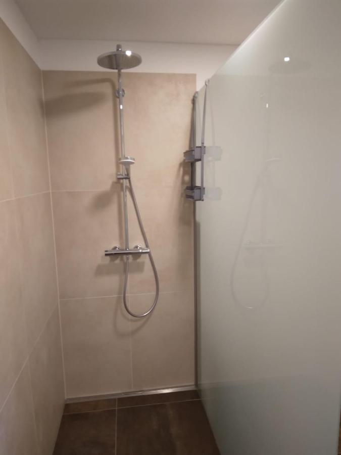 Appartement Fam.Kremser Leutschach Zewnętrze zdjęcie